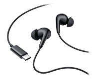 Edifier P230 USB-C czarne - 1535723 - zdjęcie 3